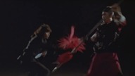 Legendary. Weapons. Of. China. 1982