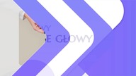 WedukacjaTV - promocja cyklu Rozmowy na dwie głowy