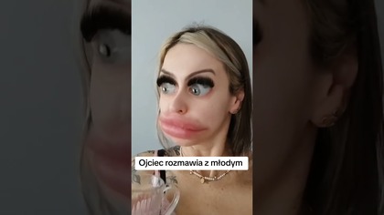 Rozmowy#humor#parodia#behappy#comedy#ojciec#behappy#konsekwencje#humour#