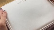 Wykraczaj poza swoje ograniczenia - zostaniesz milionerem