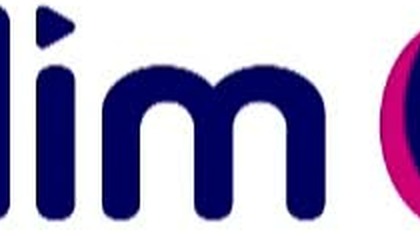 Mi fortuna es amarte 040 NAPISY PL