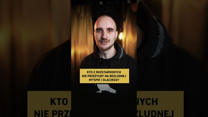 BOBER MOCNO O RAFIM #freestyle #bitwaopołudnie