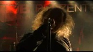 Kat & Roman Kostrzewski - Wyrocznia (Live Katowice)