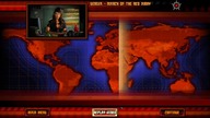 Command & Conquer: Red Alert 3 - Soviet Campaign Walkthrough - Mission 4
