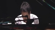 Smutne Pianino 3