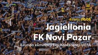 Polsat - Zapowiedzi (31. 07. 2025)