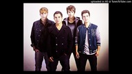 Big Time Rush - Music Sounds Better With U (feat. Mann + Solo Version) [Made By PaulPoland]