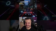 Natychmiastowa wygrana zakładu :D #nfsunbound #gamingonyoutube