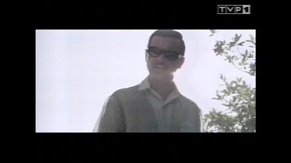 Absolwent .  VID-1692074042418