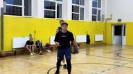 Lata chłopak! Skacz z Hadzbe.pl #shorts