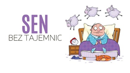 Regenerujący Sen Bez Tajemnic - Praktyczne Porady.