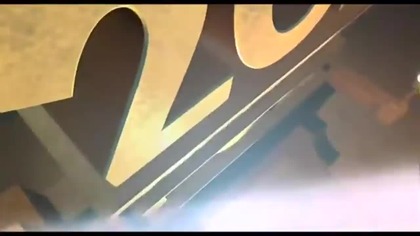 Spacer w chmurach HD