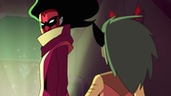 She-Ra 05 PL