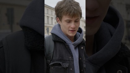 Aidan Gillen w nowym filmie Pojedynek! 