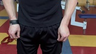 Nogi SKOCZKA #shorts