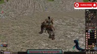 [PL] NA ŻYWO Metin2.pl - Expienie Drop Misje ! 