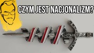 Rozmowa z narodowcem