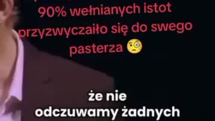 znajdź swój cel ! bo ktoś zrobi to za ciebie i będziesz niewolnikiem !!!