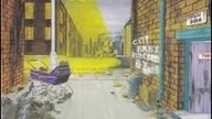GBH - City Baby Attacked By Rats (FULL ALBUM)