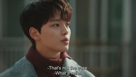Link: Eat Love Kill odc 3 (napisy eng)