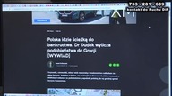 Polska droga do bankructwa