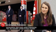 KTO ZAROBI NA FUZJI LOTOSU?
