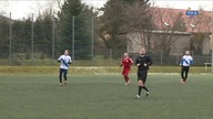 Victoria Seelow - Stilon Gorzów - 1:2 - 20.01.2018r.