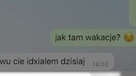 Odsłonięcie ukrytej prawdy: Sekretne życie mojego najlepszego przyjaciela #wataha #pandoragate