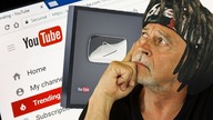 Czy zostaniemy GWIAZDAMI YOUTUBE?  QUIZ