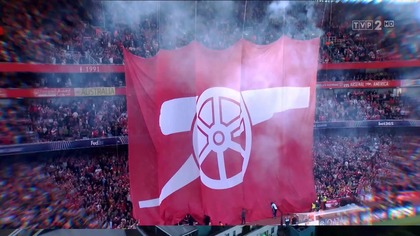 Program Drugi - Zapowiedzi meczów 3.  kolejki fazy ligowej piłkarskiej Ligi Mistrzów (21. 10. 2025)