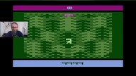 POLSKI YT 10 LAT TEMU BE LIKE: (E. T The Game) #shorts #shortvideo #retro #gaming #śmieszne #letspla