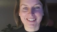 globalny traktat pandemiczny - to nam szykuja pod plaszczykiem wojenki