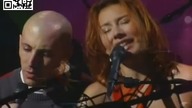 Tori Amos feat  Maynard James Keenan - Muhammad, my friend