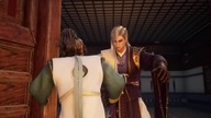 Wu Shang Shen Di | Supreme God Emperor Odcinek 22