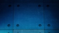 [Commie] Psycho-Pass - 20v2 [BD 1080p FLAC] [A40A3C28]