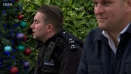 EastEnders 08 12 2020