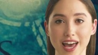 AI promotes fantasy book The Adventures of Borwar.  @OkiemPisarza #fantasybooks #ai #chatgpt
