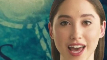 AI promotes fantasy book The Adventures of Borwar.  @OkiemPisarza #fantasybooks #ai #chatgpt