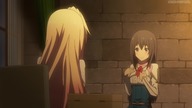 Saijaku Muhai no Bahamut 06 PL HD