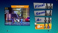 14 NBA Playgrounds Las Vegas  Steve Nash + Marc Gasol