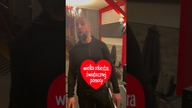 Gramy i pomagamy dziś w Bydgoszczy na Starym Rynku wspólnie z WOŚP.  Nie może Was zabraknąć o 19:00