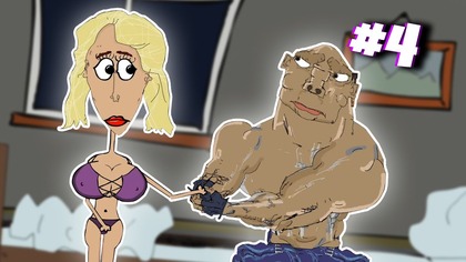 BLOK EKIPA (004), NIE WSZYSTKO ZŁOTO, CO SIĘ ŚWIECI