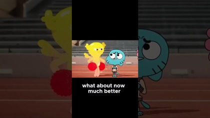 Would You Still Love Me If I Looked Like This The Ultimate Test!