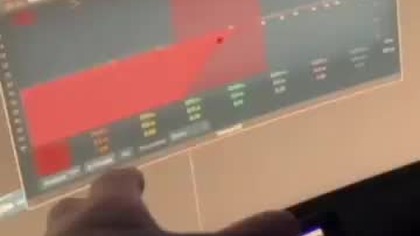 Projekt Rotterdam - przeklęte pokolenie jutro na kanale.  Gdańsk  Rotterdam, 5 dni baletu + rap