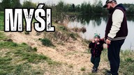 Twoja Największa Odpowiedzialność: Odnowa Umysłu | Droga Fundamentów E07 | Fabian Błaszkiewicz