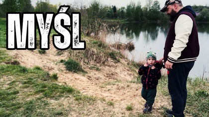 Twoja Największa Odpowiedzialność: Odnowa Umysłu | Droga Fundamentów E07 | Fabian Błaszkiewicz