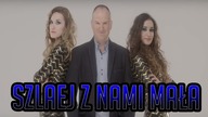 #Szalej z Nami  Mała#  Bartek Tecław Best  & Two Boys