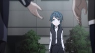 Egao no Daika 07