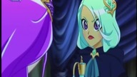 Lolirock- odcinek 26: Dom, część druga