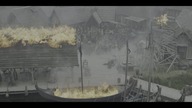 Valhalla -s3e8 end